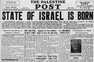 State_of_Israel_is_born_325