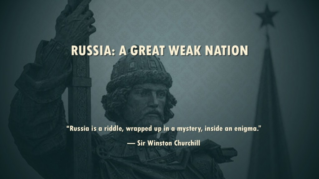 The newly unveiled monument of grand prince Vladimir I, who initiated the Christianisation of Kievan Rus' in 988AD, is seen in central Moscow, Russia, November 4, 2016. REUTERS/Sergei Karpukhin